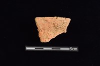 圈足藏品圖，第1張