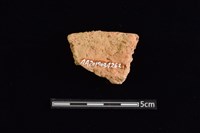 圈足藏品圖，第2張