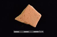 陶片藏品圖，第1張