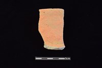 陶罐藏品圖，第1張