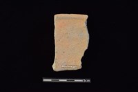 陶罐藏品圖，第2張