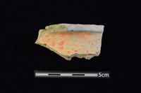 連杯形器藏品圖，第1張