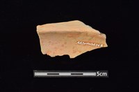 連杯形器藏品圖，第2張