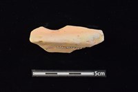 連杯形器藏品圖，第2張