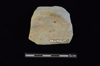 圈足藏品圖，第2張