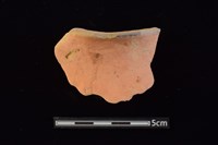 圈足藏品圖，第1張