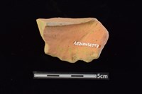 圈足藏品圖，第2張