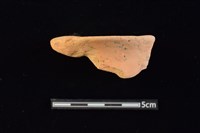 圈足藏品圖，第1張