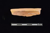 圈足藏品圖，第2張