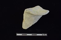 圈足藏品圖，第1張