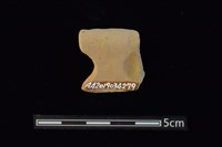 圈足藏品圖，第2張