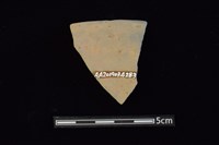 陶容器藏品圖，第2張