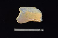 圈足藏品圖，第2張