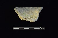 陶缽藏品圖，第2張