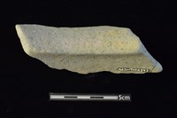 陶罐藏品圖，第2張