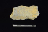 陶罐藏品圖，第2張