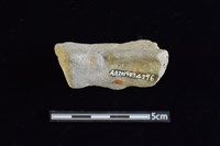 陶罐藏品圖，第2張