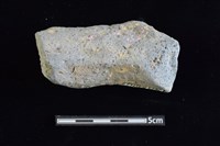 陶罐藏品圖，第2張