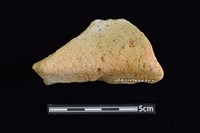 陶罐藏品圖，第2張