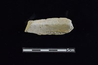 陶罐藏品圖，第2張