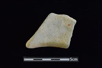 陶罐藏品圖，第2張