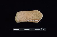 陶罐藏品圖，第2張