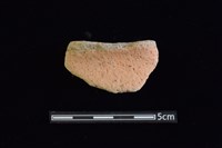 陶罐藏品圖，第1張