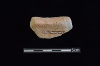 陶罐藏品圖，第2張