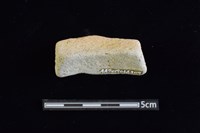 陶罐藏品圖，第2張