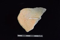 陶缽藏品圖，第2張