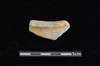 陶罐藏品圖，第1張