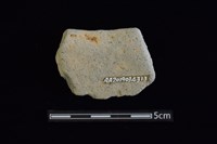 陶罐藏品圖，第2張