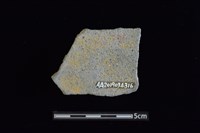 陶片藏品圖，第2張