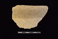 陶罐藏品圖，第1張