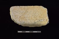 陶罐藏品圖，第2張