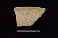 陶罐藏品圖，第2張