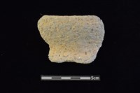 陶罐藏品圖，第1張