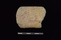 陶罐藏品圖，第2張