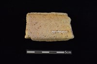 陶罐藏品圖，第2張