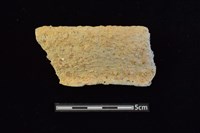 陶罐藏品圖，第1張