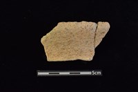 陶罐藏品圖，第1張