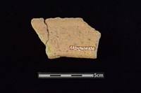 陶罐藏品圖，第2張