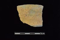 陶罐藏品圖，第1張