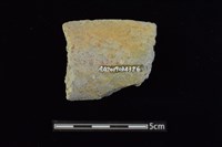 陶罐藏品圖，第2張