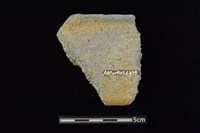 陶罐藏品圖，第2張