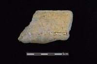 陶罐藏品圖，第2張