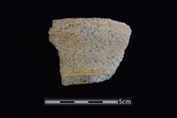 陶罐藏品圖，第1張