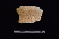 陶罐藏品圖，第1張