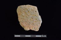 陶罐藏品圖，第1張