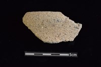 陶片藏品圖，第1張